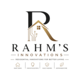 cropped rahms logo no background.png
